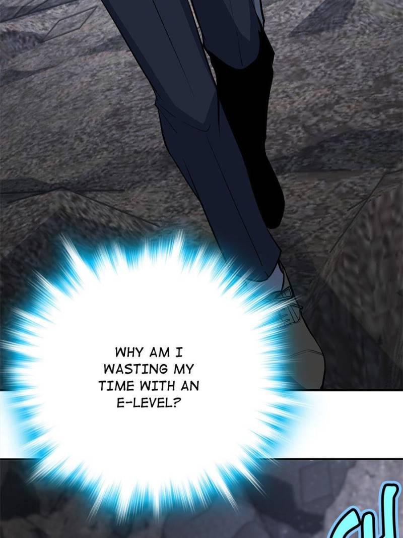 Spare Me, Great Lord! Chapter 160 - 84
