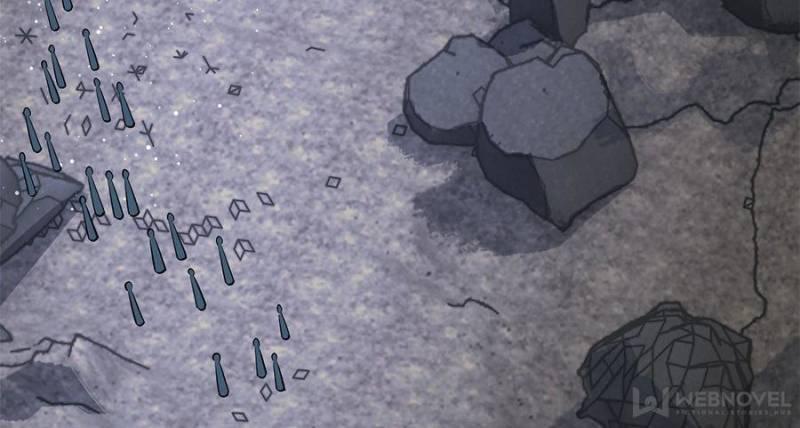 Spare Me, Great Lord! Chapter 160 - 86