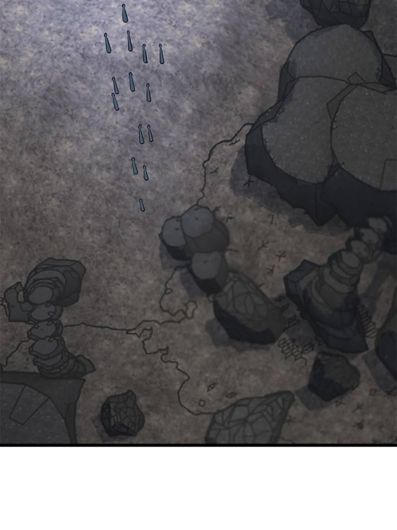 Spare Me, Great Lord! Chapter 160 - 87