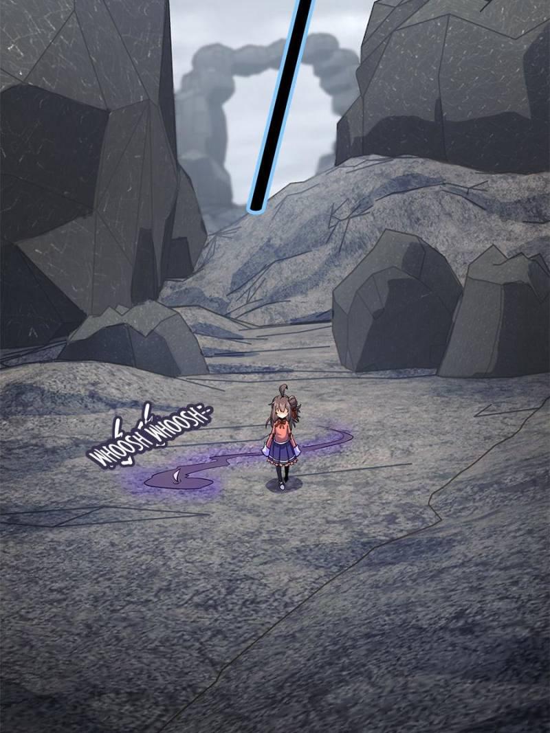 Spare Me, Great Lord! Chapter 160 - 91