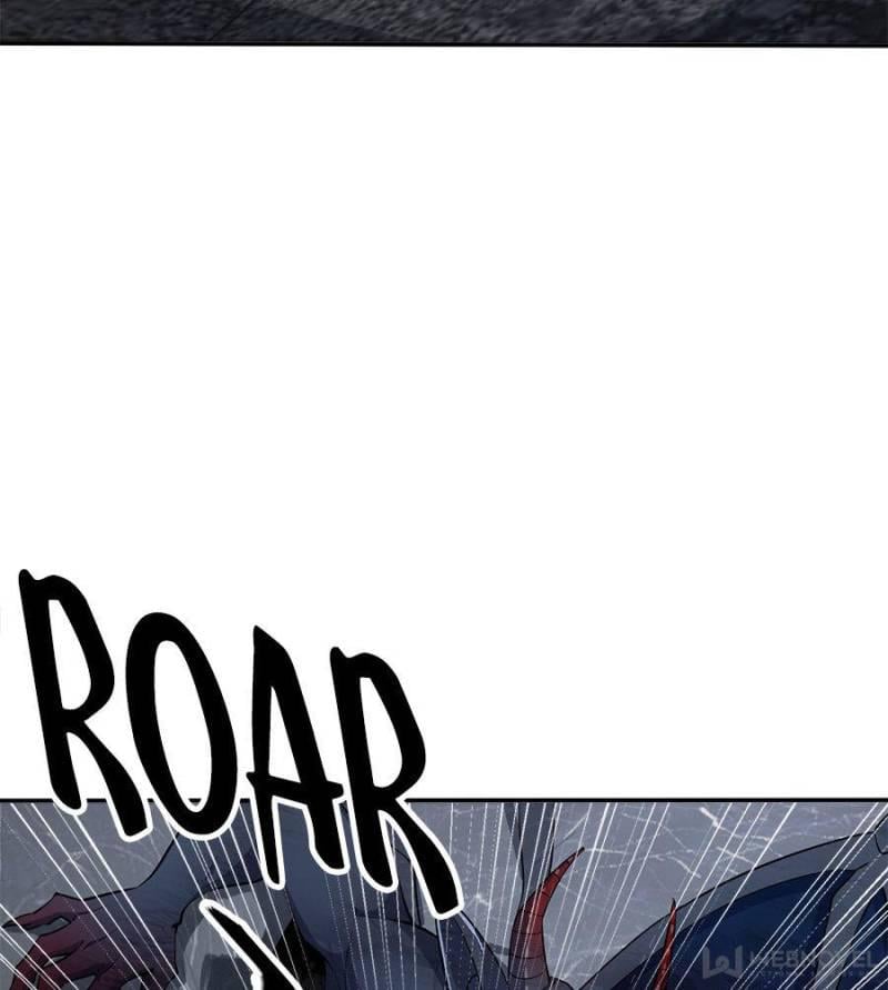 Spare Me, Great Lord! Chapter 160 - 92