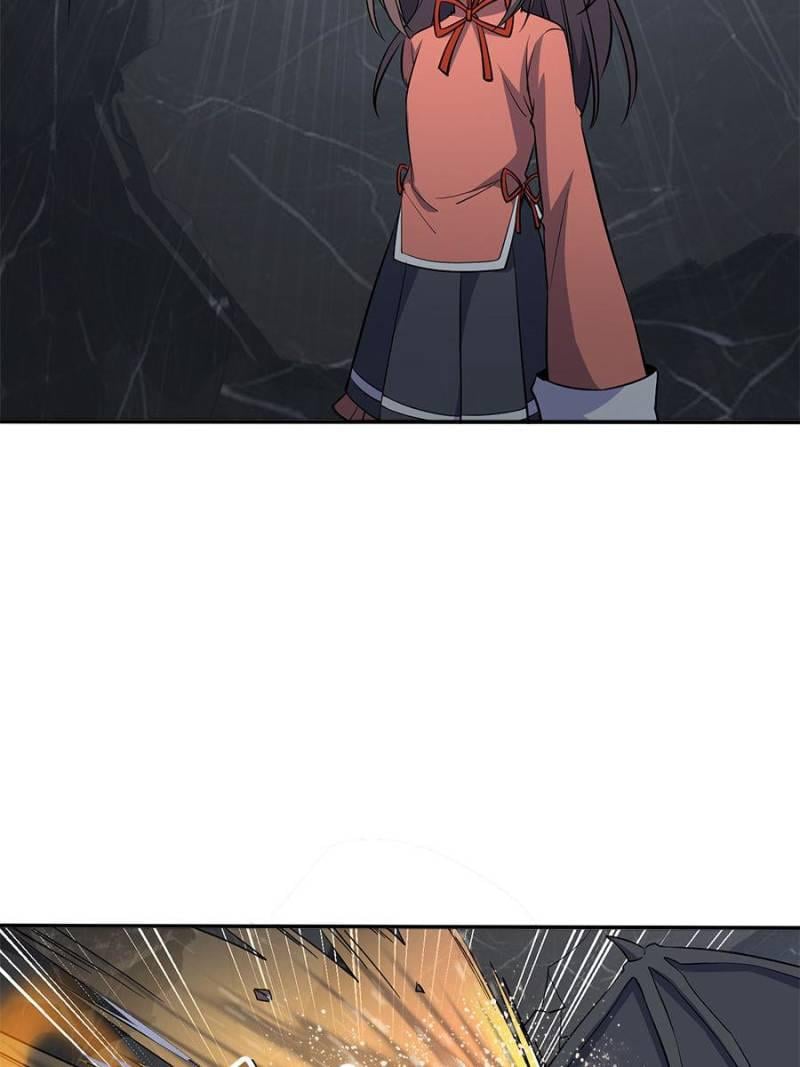 Spare Me, Great Lord! Chapter 160 - 94
