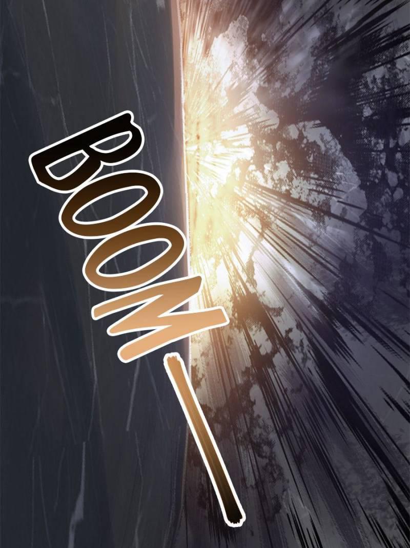 Spare Me, Great Lord! Chapter 160 - 97