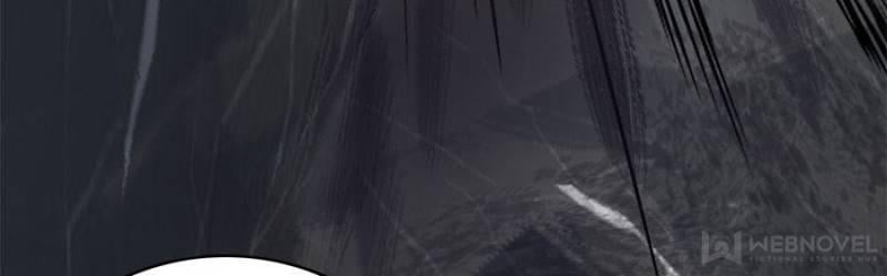 Spare Me, Great Lord! Chapter 160 - 98
