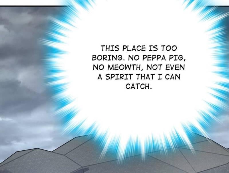 Spare Me, Great Lord! Chapter 160 - 101