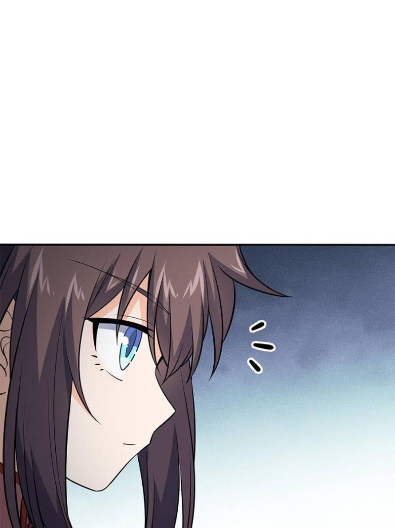 Spare Me, Great Lord! Chapter 160 - 103