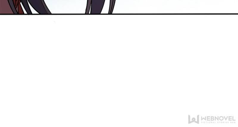 Spare Me, Great Lord! Chapter 160 - 104