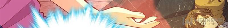 Spare Me, Great Lord! Chapter 162 - 64