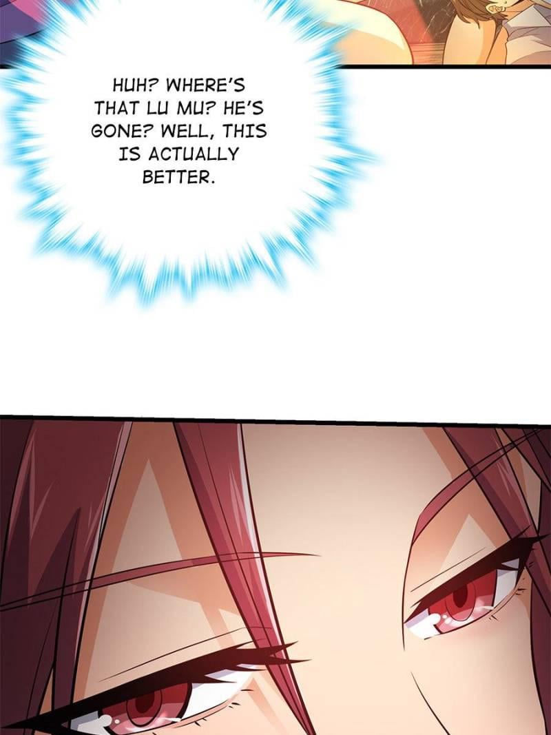 Spare Me, Great Lord! Chapter 162 - 65