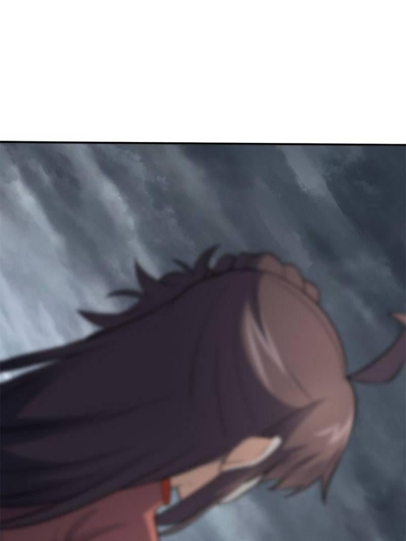 Spare Me, Great Lord! Chapter 160 - 105
