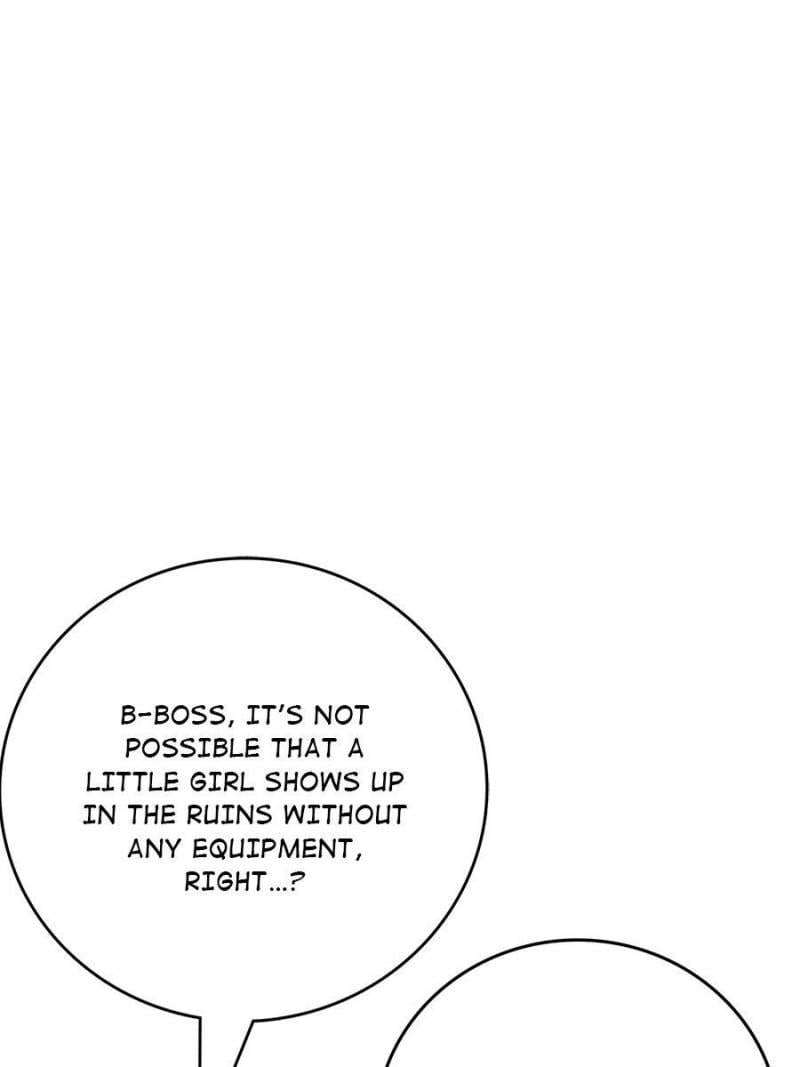 Spare Me, Great Lord! Chapter 160 - 108