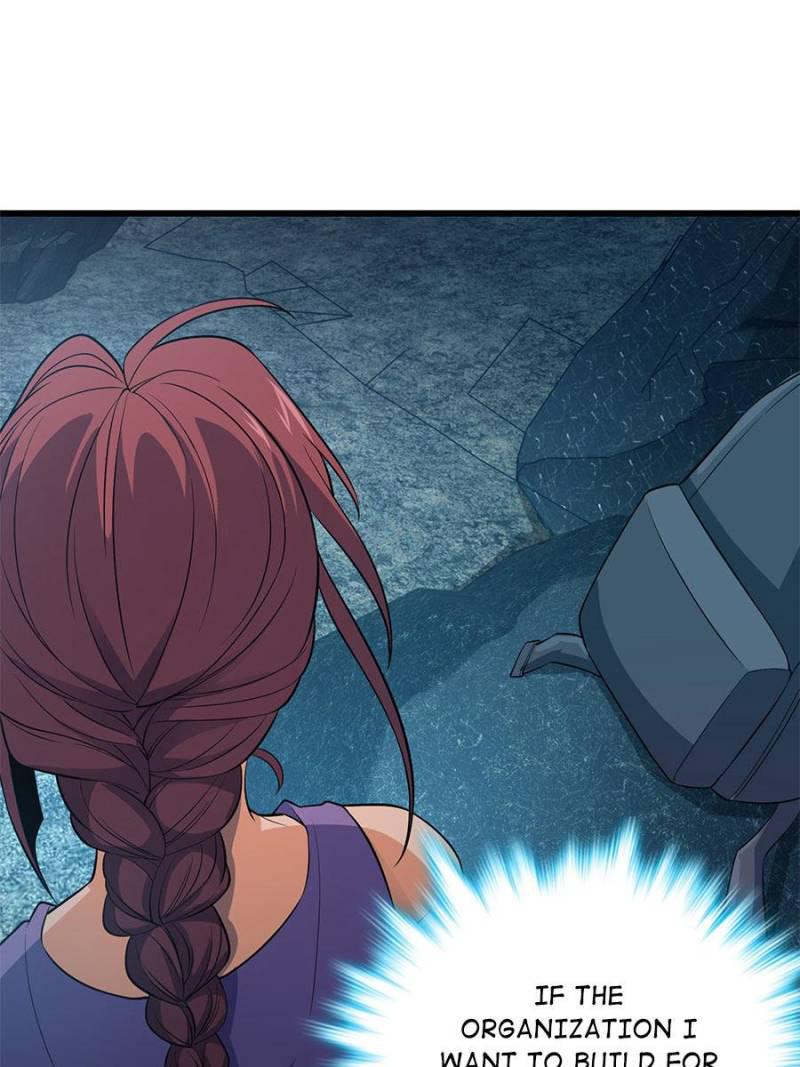 Spare Me, Great Lord! Chapter 162 - 68