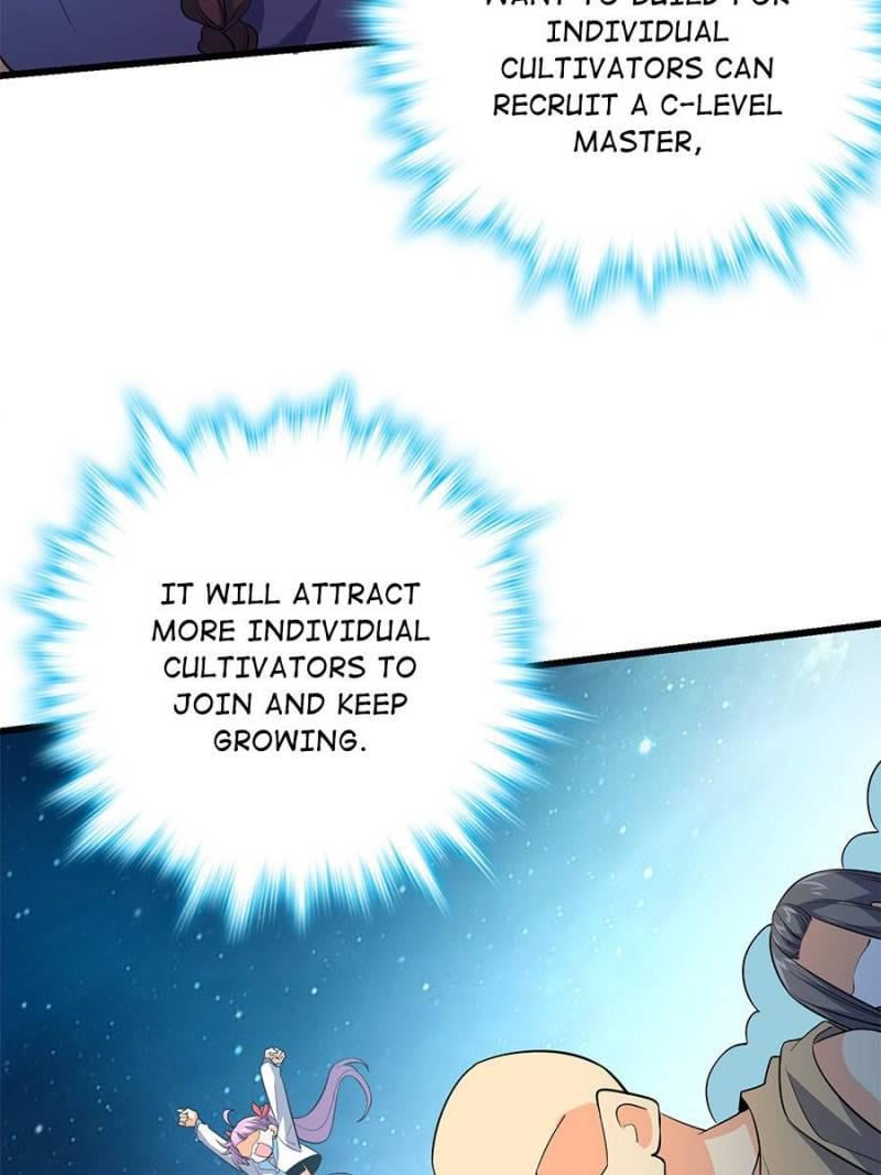 Spare Me, Great Lord! Chapter 162 - 69