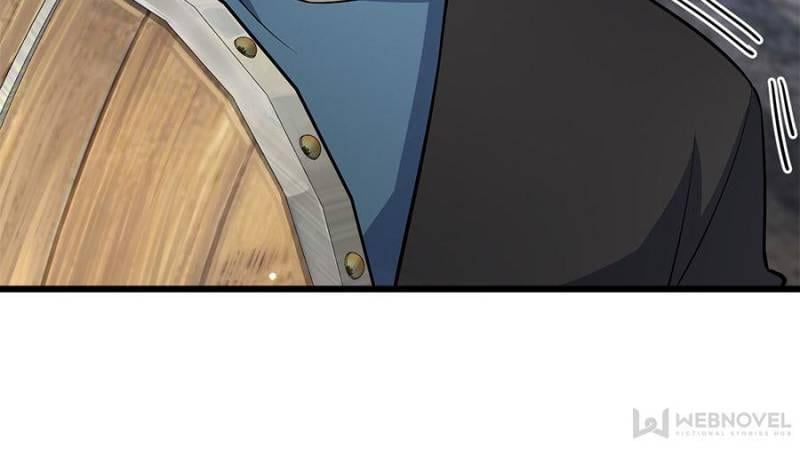 Spare Me, Great Lord! Chapter 160 - 110