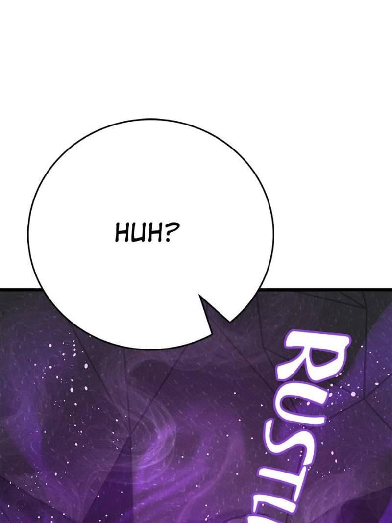 Spare Me, Great Lord! Chapter 160 - 112