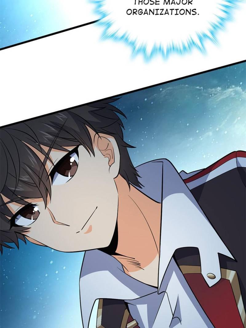 Spare Me, Great Lord! Chapter 162 - 72