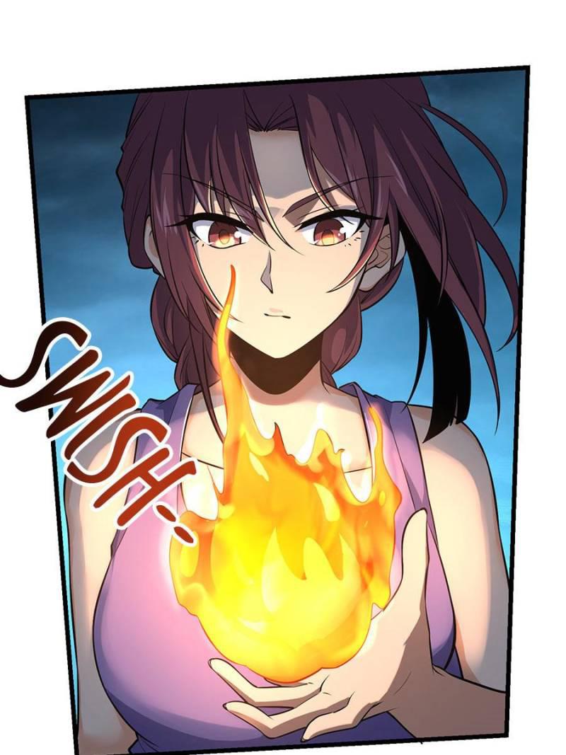 Spare Me, Great Lord! Chapter 162 - 74