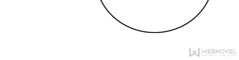 Spare Me, Great Lord! Chapter 160 - 115