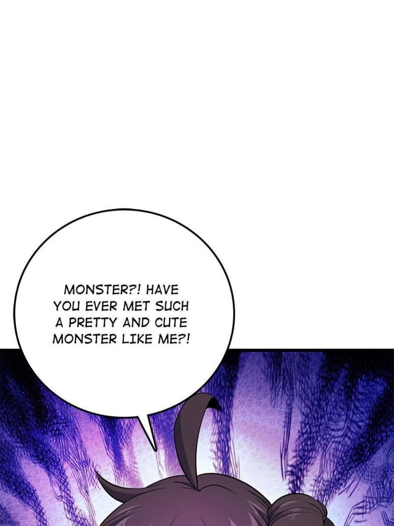 Spare Me, Great Lord! Chapter 160 - 116