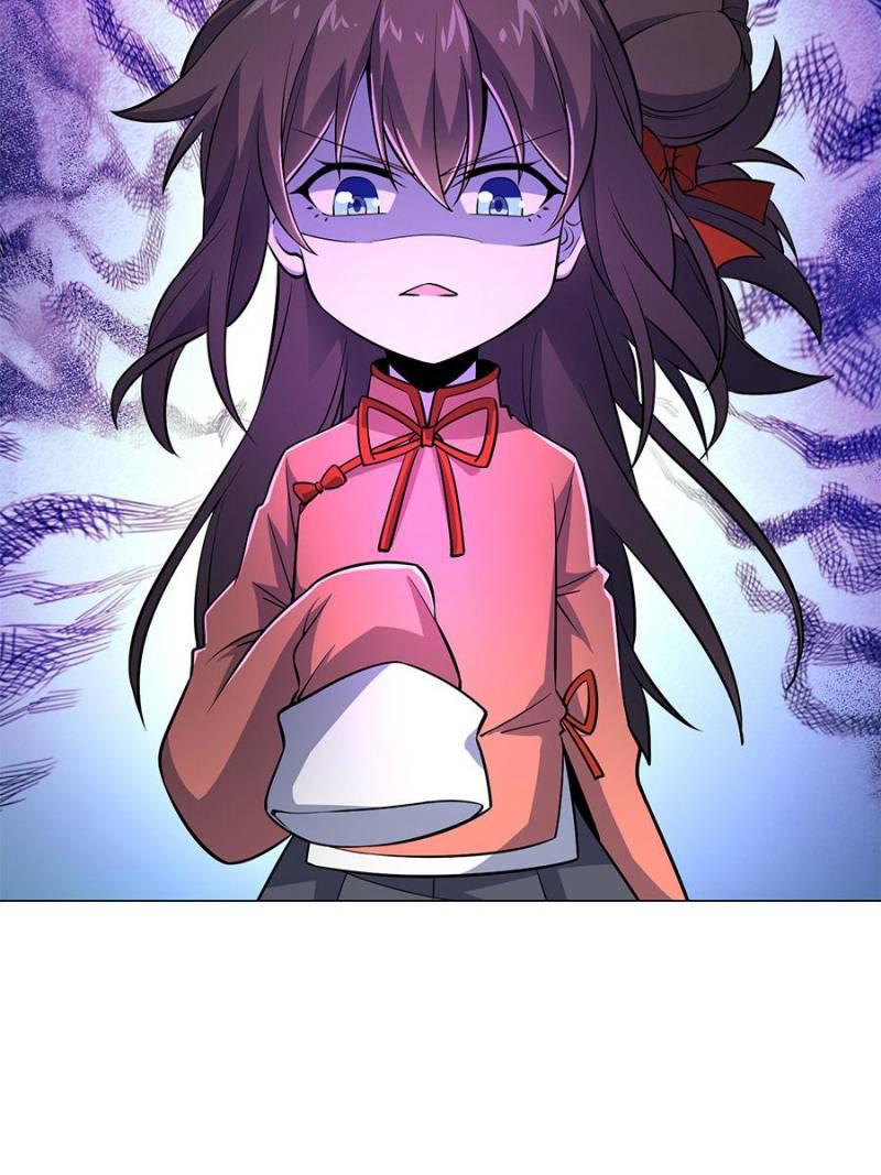 Spare Me, Great Lord! Chapter 160 - 117