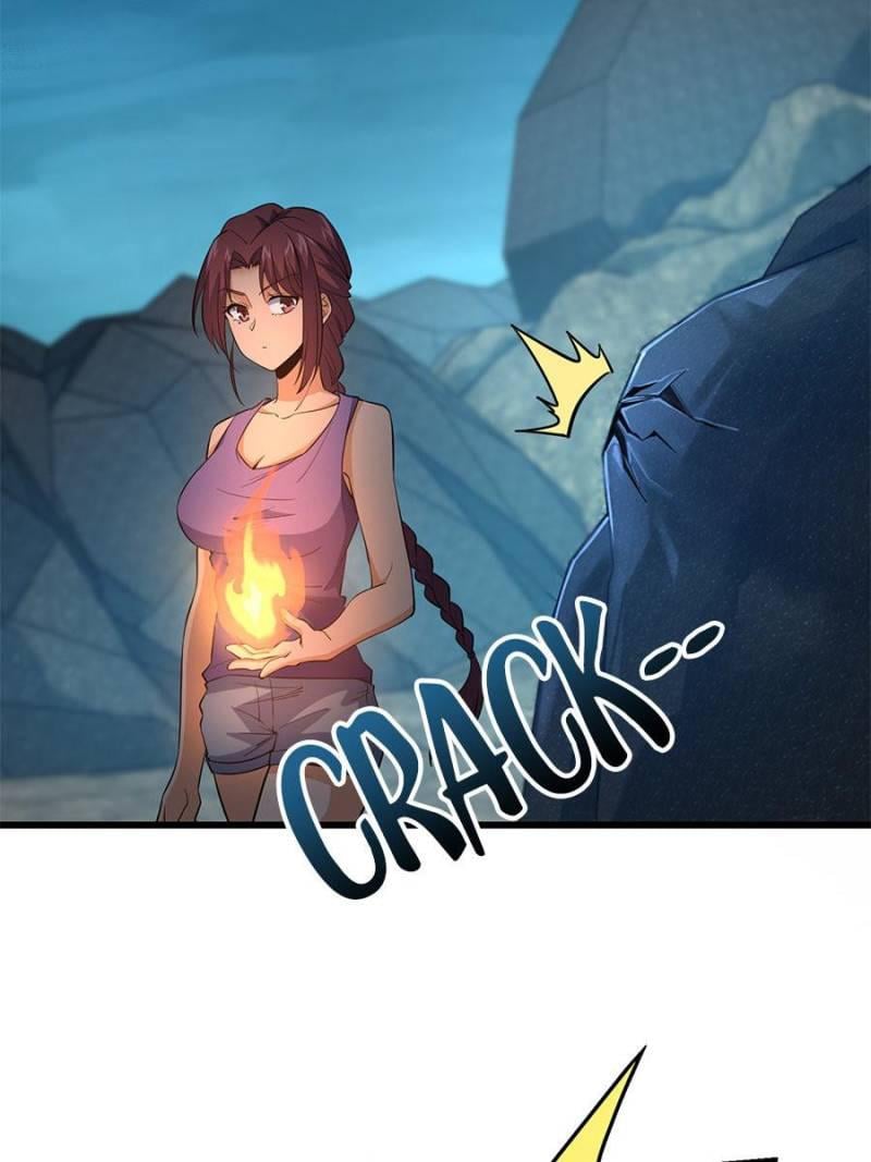 Spare Me, Great Lord! Chapter 162 - 78