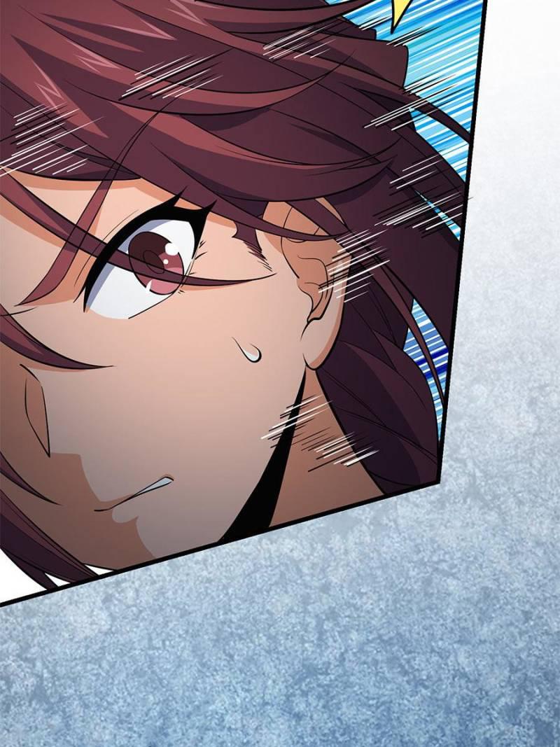 Spare Me, Great Lord! Chapter 162 - 80