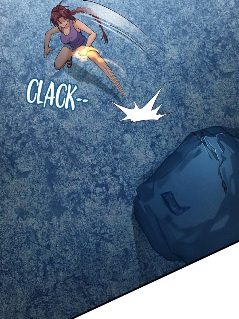 Spare Me, Great Lord! Chapter 162 - 81