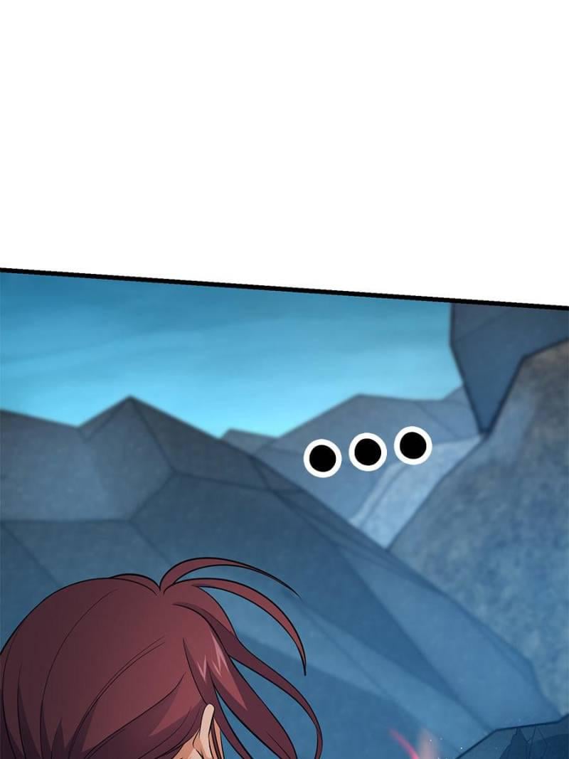 Spare Me, Great Lord! Chapter 162 - 83