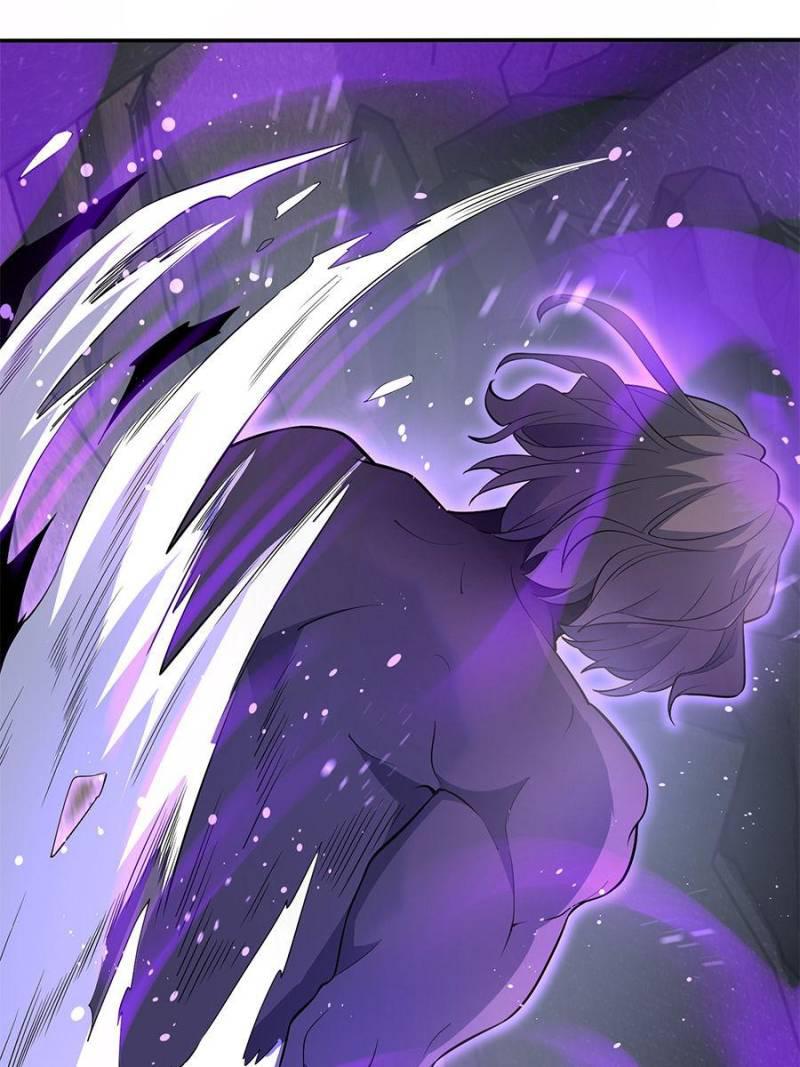 Spare Me, Great Lord! Chapter 160 - 119