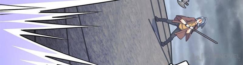 Spare Me, Great Lord! Chapter 160 - 121
