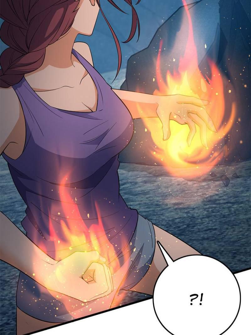 Spare Me, Great Lord! Chapter 162 - 84