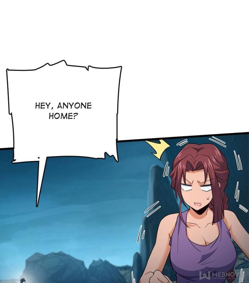 Spare Me, Great Lord! Chapter 162 - 88