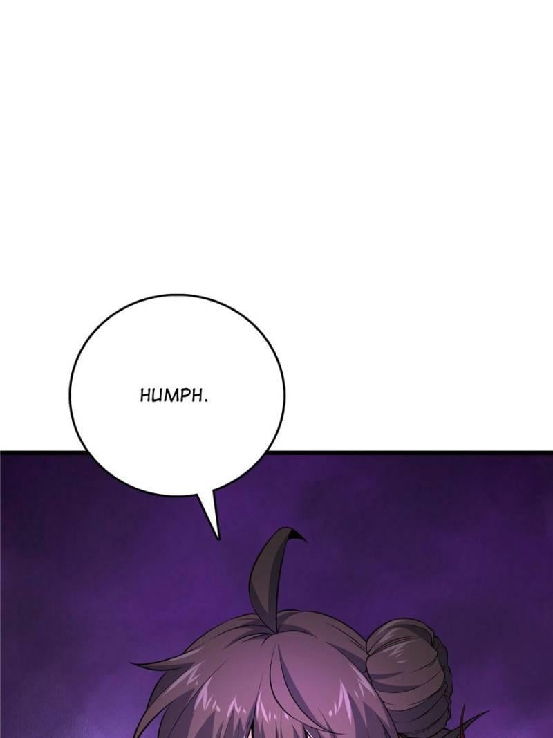 Spare Me, Great Lord! Chapter 160 - 125