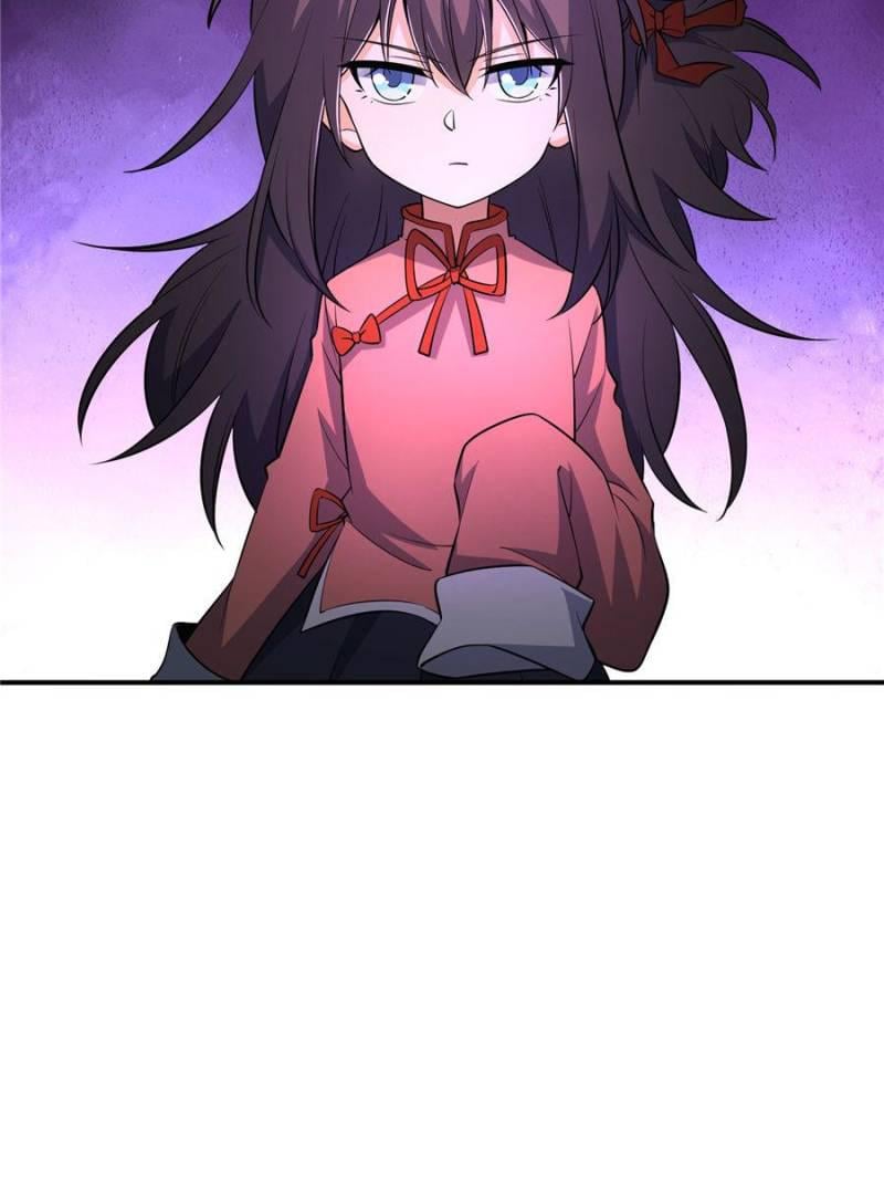 Spare Me, Great Lord! Chapter 160 - 126