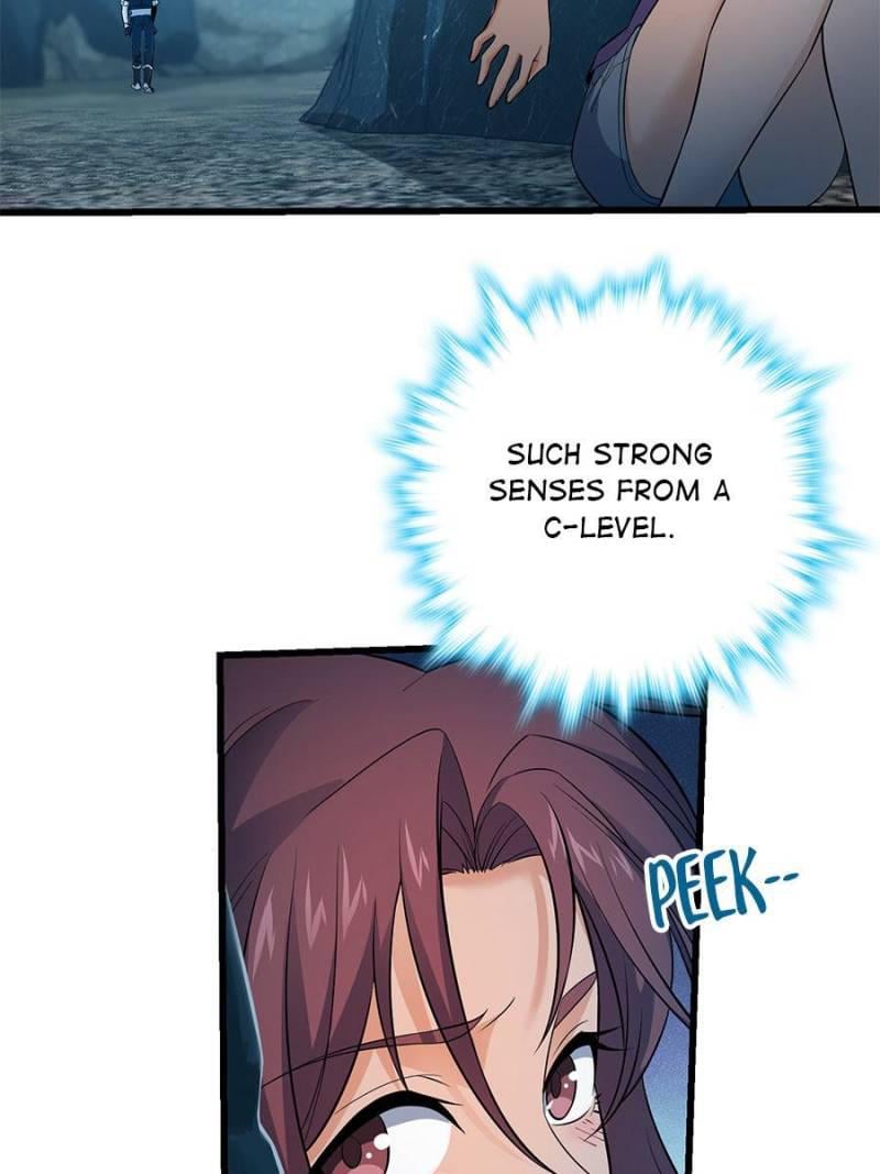 Spare Me, Great Lord! Chapter 162 - 93
