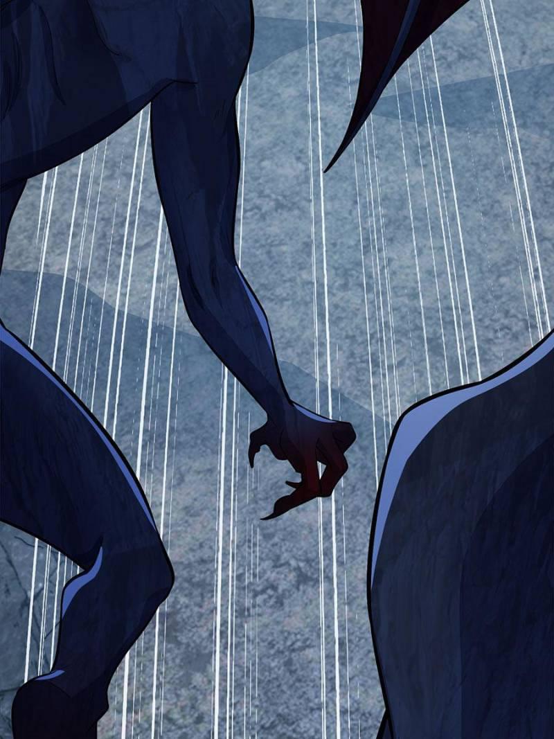 Spare Me, Great Lord! Chapter 164 - 5