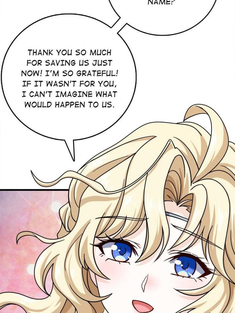 Spare Me, Great Lord! Chapter 165 - 2