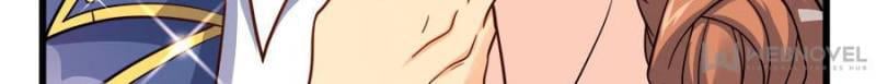Spare Me, Great Lord! Chapter 163 - 6