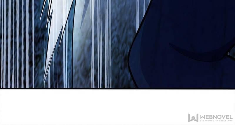Spare Me, Great Lord! Chapter 164 - 9