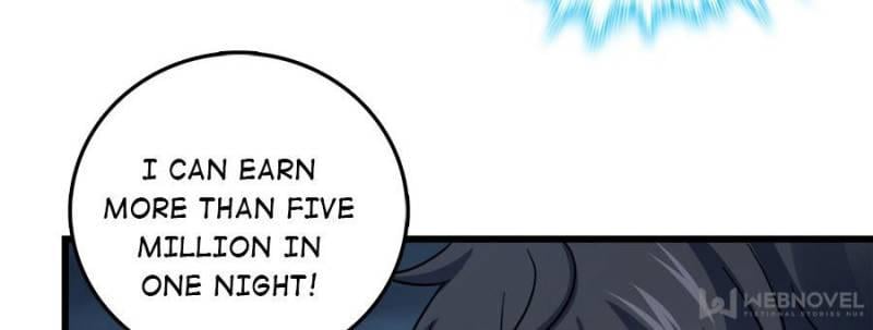 Spare Me, Great Lord! Chapter 163 - 13