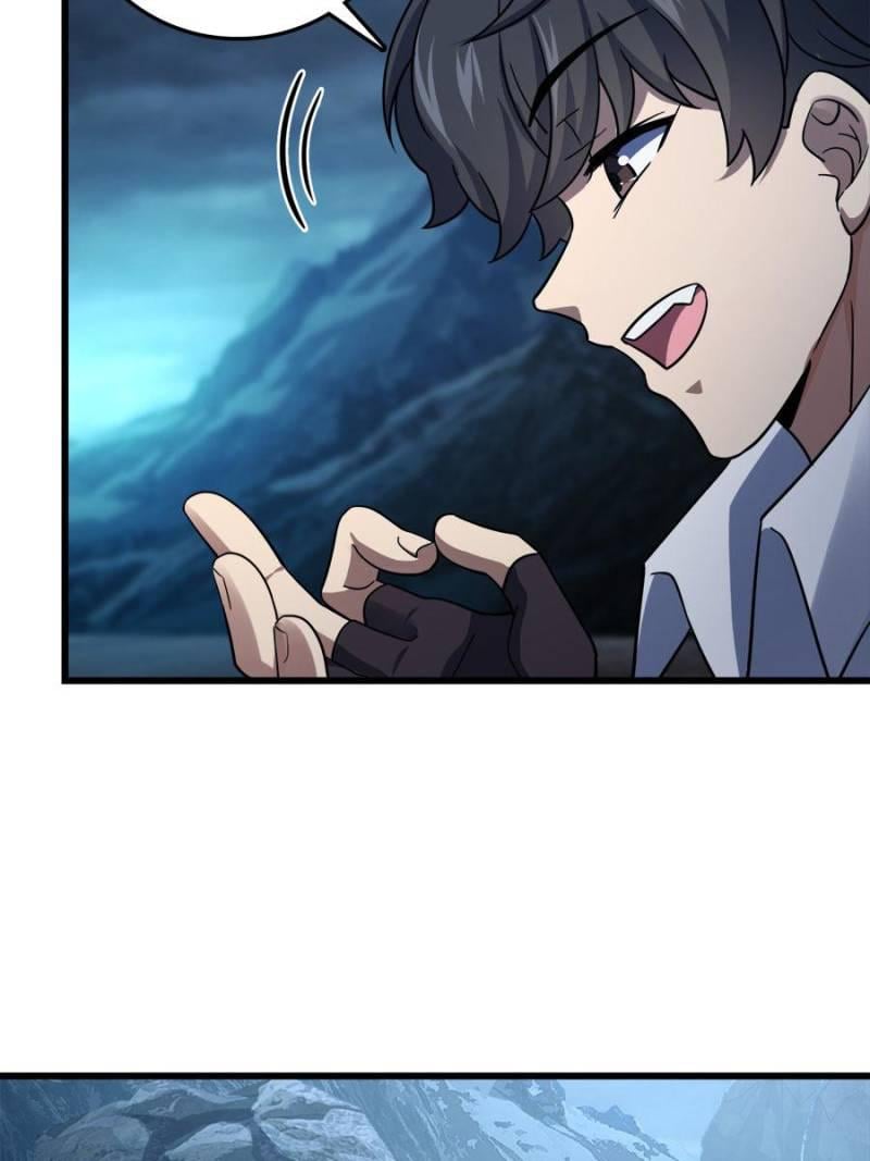 Spare Me, Great Lord! Chapter 163 - 14