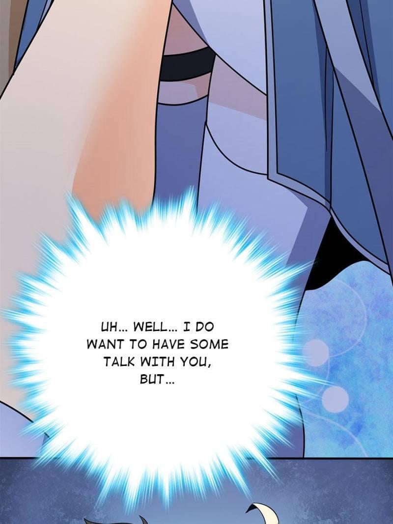 Spare Me, Great Lord! Chapter 165 - 5