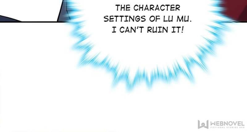 Spare Me, Great Lord! Chapter 165 - 9
