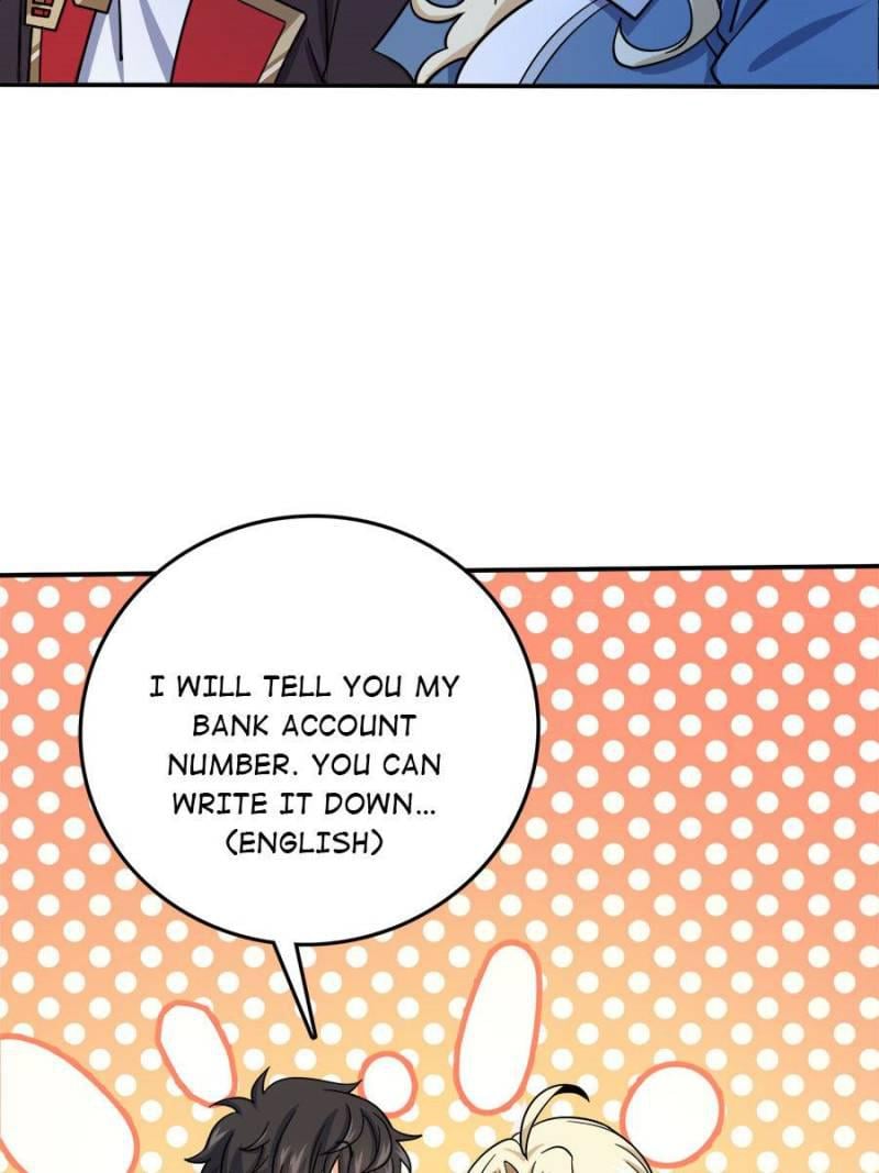 Spare Me, Great Lord! Chapter 165 - 14