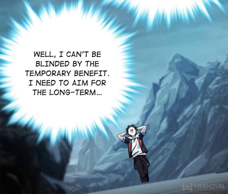 Spare Me, Great Lord! Chapter 163 - 19