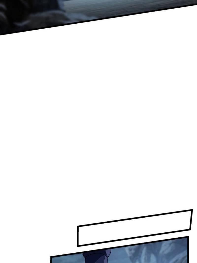 Spare Me, Great Lord! Chapter 163 - 20