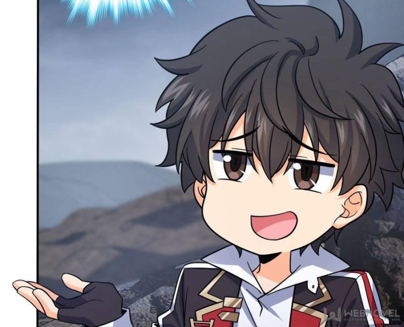 Spare Me, Great Lord! Chapter 165 - 24