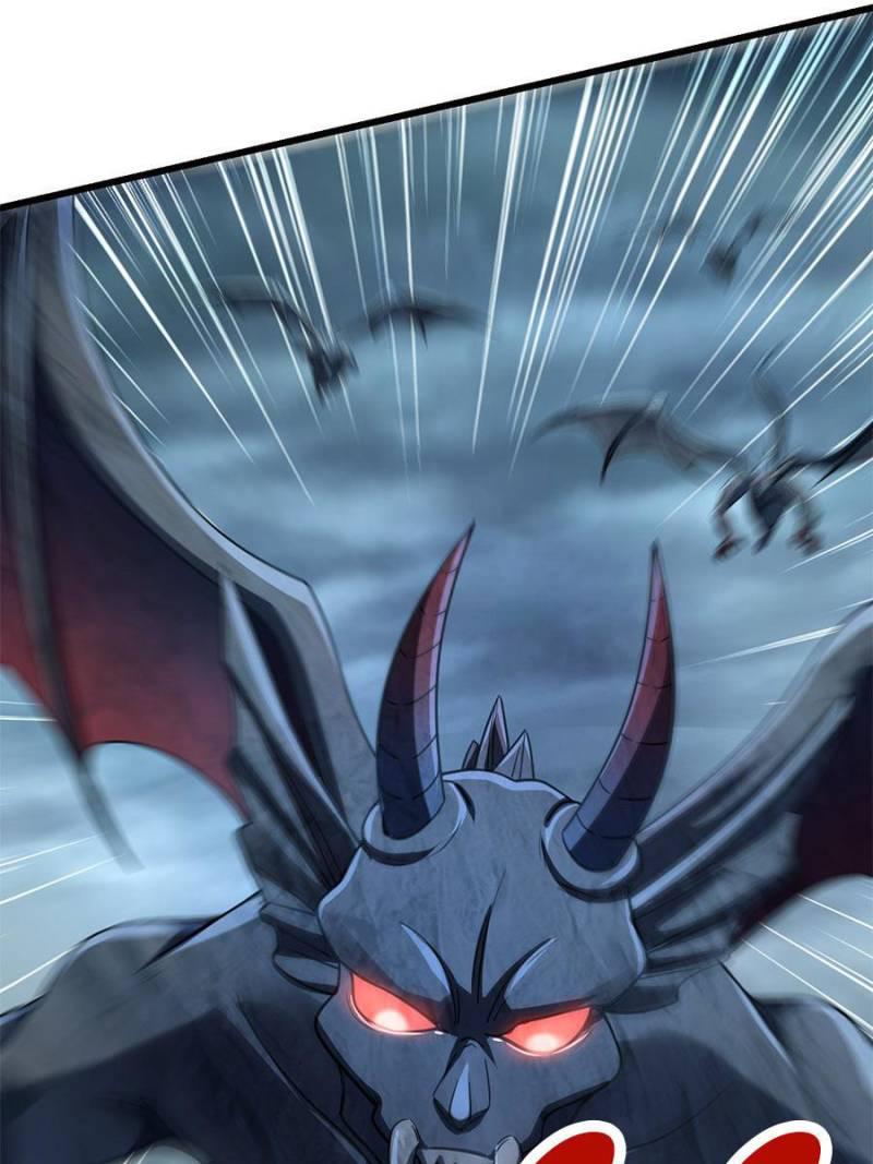 Spare Me, Great Lord! Chapter 163 - 29