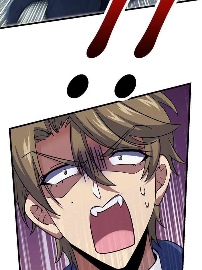 Spare Me, Great Lord! Chapter 163 - 31
