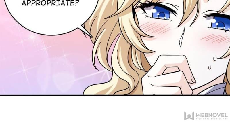 Spare Me, Great Lord! Chapter 165 - 27